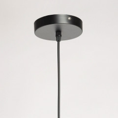 Светильник подвесной «Соло» - Фото 8