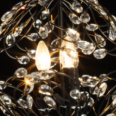 Светильник подвесной «Аида» - Фото 3