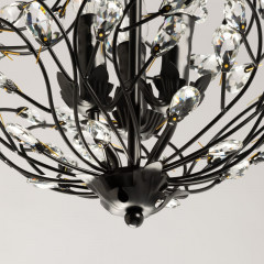 Светильник подвесной «Аида» - Фото 6