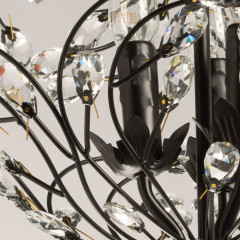 Светильник подвесной «Аида» - Фото 7