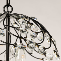 Светильник подвесной «Аида» - Фото 8