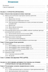 Хроматин и эпигенетика - Фото 1