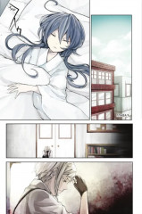 Проза бродячих псов. Том 1-3. Комплект из 3 книг - Фото 13