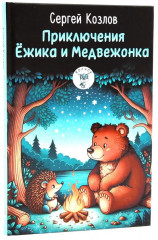 Классика и современность. Комплект из 4 книг - Фото 9