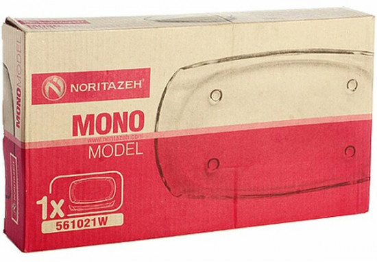 Блюдо для запекания «Mono»