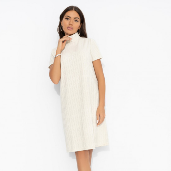 Платье женское «Словно впервые»