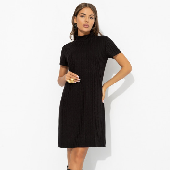 Платье женское «Словно впервые»