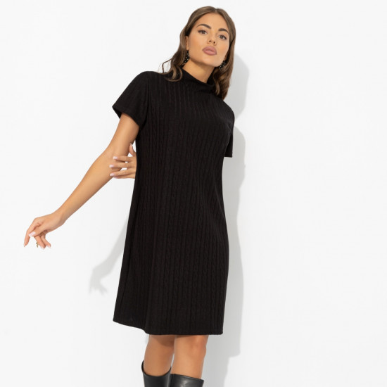 Платье женское «Словно впервые»