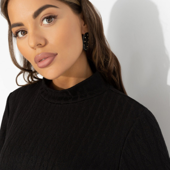 Платье женское «Словно впервые»