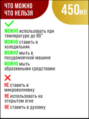 Набор салатников - Фото 8
