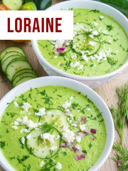 Набор салатников - Фото 9