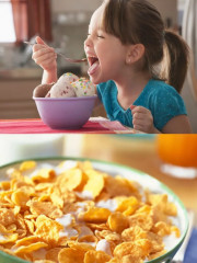 Набор салатников - Фото 10