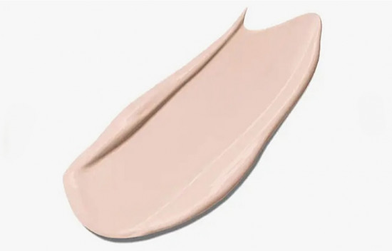 Шелковистый праймер «Delicate Silk Veil Art Primer»