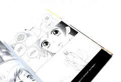 Очень приятно, бог. Том 13.-15. Комплект из 3 книг - Фото 1