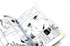 Очень приятно, бог. Том 13.-15. Комплект из 3 книг - Фото 2