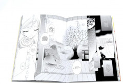 Очень приятно, бог. Том 13.-15. Комплект из 3 книг - Фото 7