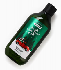 Подарочный набор новогодний «Bright Christmas night» - Фото 9