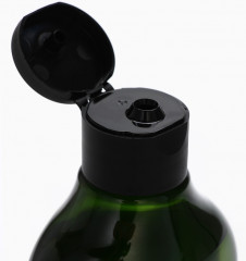 Подарочный набор новогодний «Bright Christmas night» - Фото 11