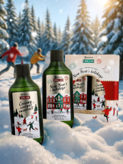 Подарочный набор «New Year holidays» - Фото 4