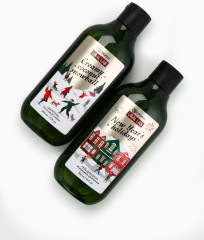 Подарочный набор «New Year holidays» - Фото 6