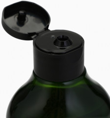 Подарочный набор «New Year holidays» - Фото 8