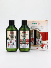 Подарочный набор «New Year holidays» - Фото 13