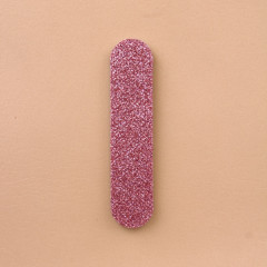 Подарочный набор женский «Сияй в Новом году» - Фото 3