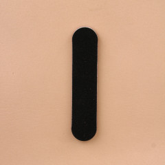 Подарочный набор женский «Сияй в Новом году» - Фото 4