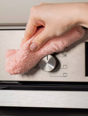 Набор салфеток для уборки - Фото 10