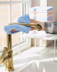 Набор салфеток для уборки - Фото 11