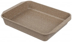 Противень «Гранит» - Фото 9