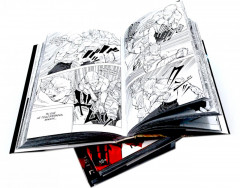 Магическая битва. Том 11-13. Комплект из 3 книг - Фото 16