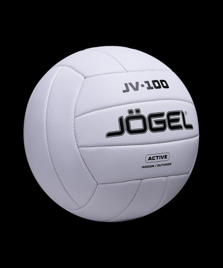 Мяч волейбольный «JV-100»