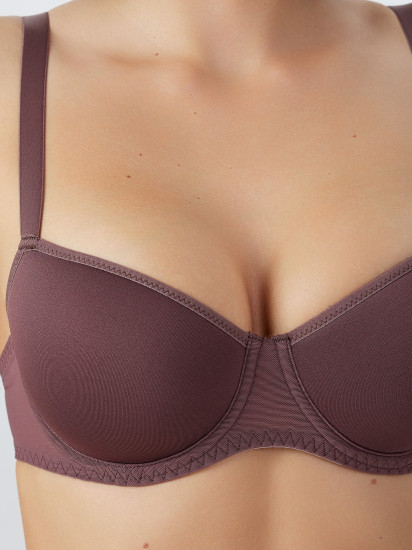 Бюстгальтер женский