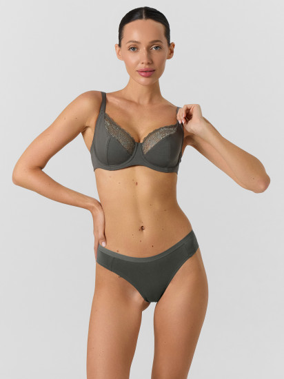 Бюстгальтер женский