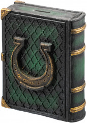 Копилка «Лошадь» - Фото 2