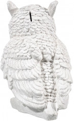 Копилка «Филин» - Фото 3