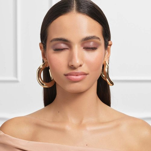 Тени-стик для век «Le shadow stick», оттенок 120 Magnetic Mauve