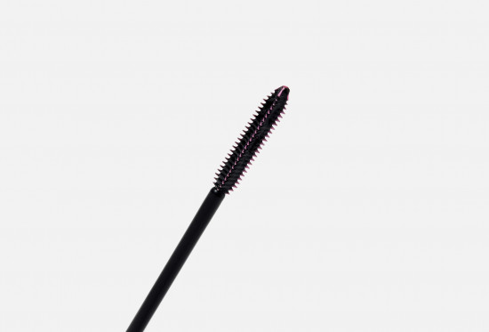 Тушь для ресниц «Telescopic», оттенок Black