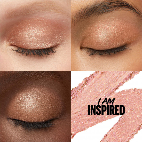 Тени-стик для век «Eye Stix», оттенок 20 I Am Inspired