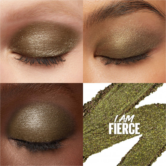 Тени-стик для век «Eye Stix», оттенок 40 I Am Fierce