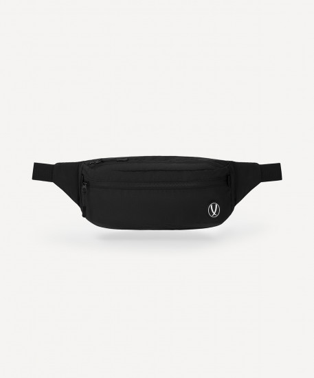 Сумка поясная «Team Waist Bag»