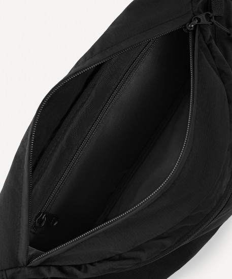 Сумка поясная «Team Waist Bag»
