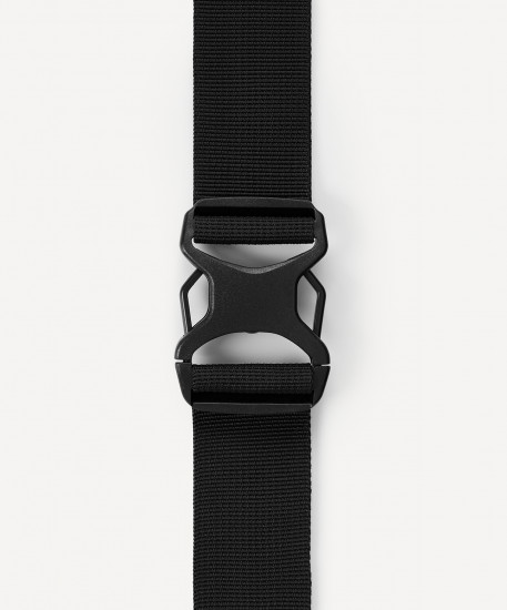 Сумка поясная «Team Waist Bag»