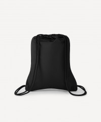 Сумка-мешок для обуви - Фото 2