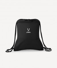 Сумка-мешок для обуви - Фото 3