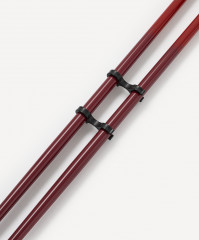 Палки для скандинавской ходьбы «Travel Forest» - Фото 3