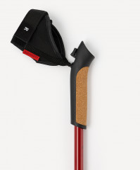 Палки для скандинавской ходьбы «Travel Forest» - Фото 6