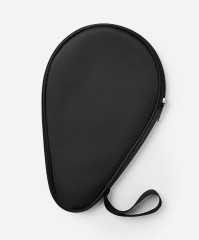 Чехол для ракетки для настольного тенниса «RС-01» - Фото 2