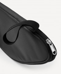 Чехол для ракетки для настольного тенниса «RС-01» - Фото 3